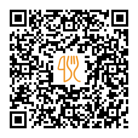 Link con codice QR al menu di Twin Thai By S&P