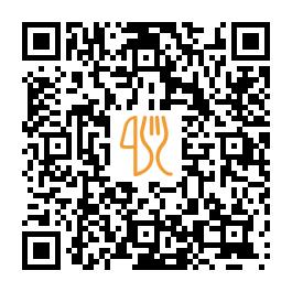 QR-Code zur Speisekarte von Wah Fung 華豐燒臘專家