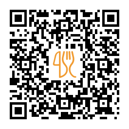 QR-code link către meniul Tartine