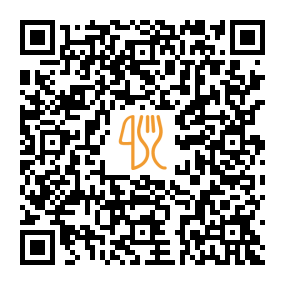 QR-code link către meniul Star Of Canton 利寶閣