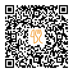 QR-code link către meniul Sift Patisserie