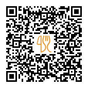 QR-code link către meniul Shake 'Em Buns