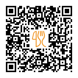 QR-code link către meniul Pho Bar