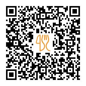 Link con codice QR al menu di Ngau Saam Gun 牛三館