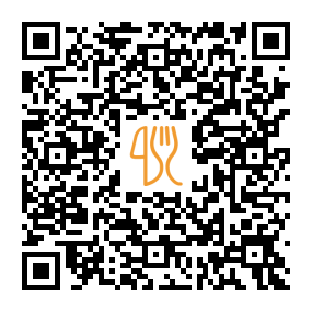 QR-code link către meniul HK Brewcraft