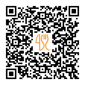 QR-Code zur Speisekarte von HK Brewcraft