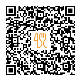 QR-kode-link til menuen på Chiuchow Garden 潮庭
