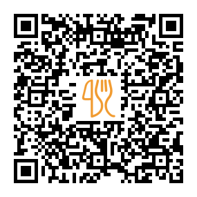 QR-code link către meniul Beijing House 京香閣