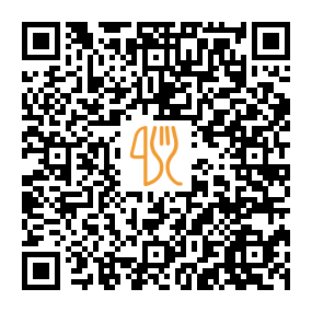 QR-code link către meniul AMAZAKE LUNCH SPECIAL