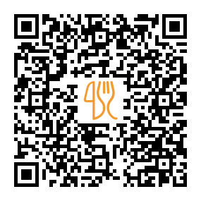 QR-code link către meniul Yaki Ana (Dinner)