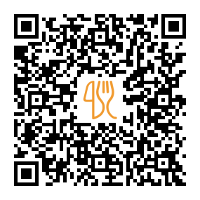 QR-code link către meniul Wong Chi Kei 黃枝記