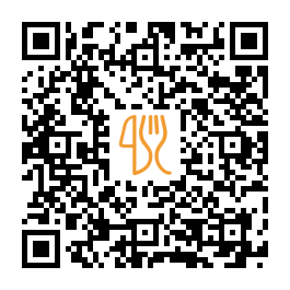 QR-code link către meniul GOODPIZZA