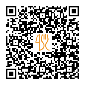 QR-code link către meniul Fratelli Fresh