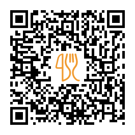 QR-code link către meniul 喜棧 XiZhan