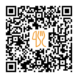 QR-code link către meniul Pho Bar