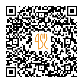 Link con codice QR al menu di Modern China Restaurant 金滿庭