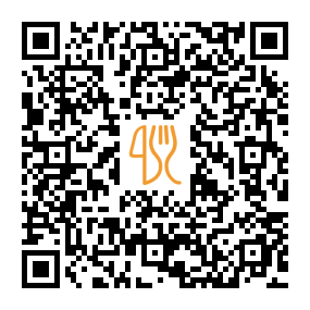 Link con codice QR al menu di HONEYMOON DESSERT de avenue 滿記甜品