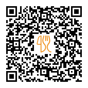 QR-code link către meniul Fortune Kitchen 盈福小廚