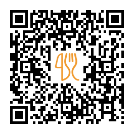 Link con codice QR al menu di 池記 Chee Kei