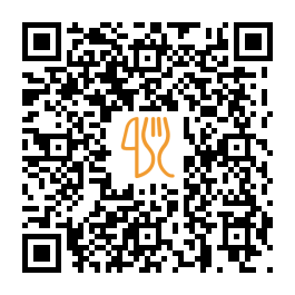Link con codice QR al menu di Noodle Forum