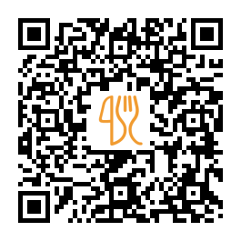 Link con codice QR al menu di ICONIC H 特色熱狗店