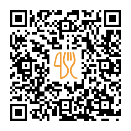 QR-code link naar het menu van 六合小館 Six up Inn