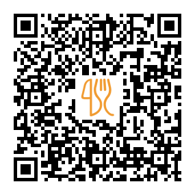 QR-code link către meniul Taste Back Pho 味真越