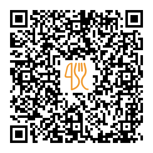 QR-code link către meniul Island Gourmet – Island Shangri-La