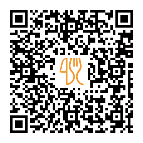 Link z kodem QR do menu Yummy Delight 甘味讚岐手打烏冬