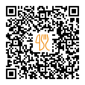 QR-code link către meniul Shanghai Po Po 上海婆婆