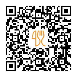 Link con codice QR al menu di PakDon 栢檔極品海南雞飯