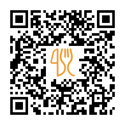 QR-code link către meniul Shot