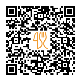 Link z kodem QR do menu Jin Ding
