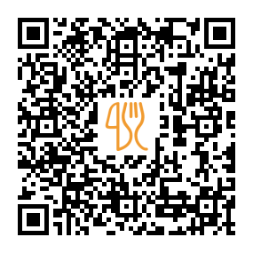 Link con codice QR al menu di Han Restaurant 汉朝