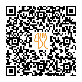 QR-code link către meniul The Beer Boutique