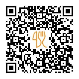 QR-kode-link til menuen på Dim Sum Su