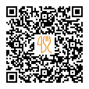 QR-code link către meniul Market Place Pantry