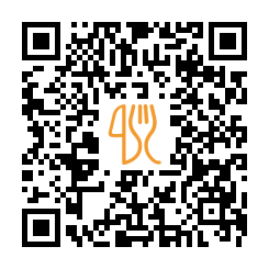 QR-code link către meniul Yogland