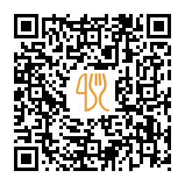 QR-code link către meniul Burgerfi