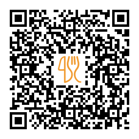 QR-code link către meniul Bosu Body Bar