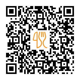 Link con codice QR al menu di New Dilli