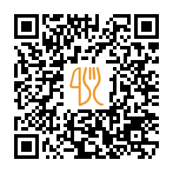 QR-code link către meniul Nam Phuong