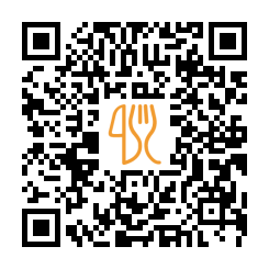 QR-code link către meniul Sumi-ka