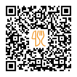 QR-code link către meniul Brew House