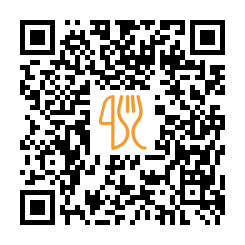 Link con codice QR al menu di Taoo