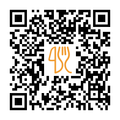 QR-code link către meniul Taoo