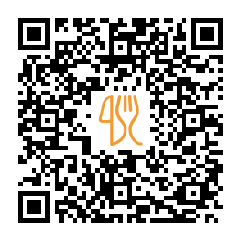 QR-code link către meniul TAO 3.6.9