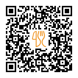 Link con codice QR al menu di Asiático Wenga