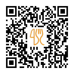 QR-code link către meniul Ginos