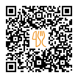 Link con codice QR al menu di Sushimania